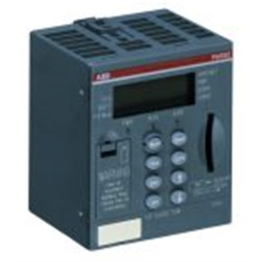 ABB PM582-ETH PLC/DCS Controller