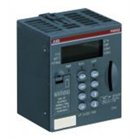 ABB PM583-ETH PLC Processor Module