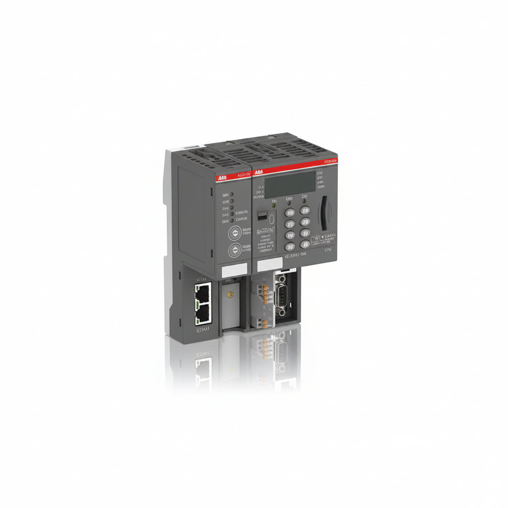 ABB PM585-MC-KIT (1SAP140500R0379)
