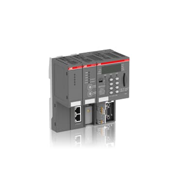 ABB PM590-MC-KIT (1SAP150000R0379)