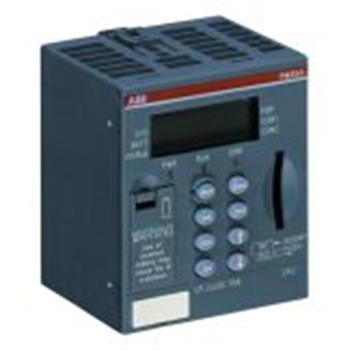 ABB PM591-ETH PLC/DCS Controller