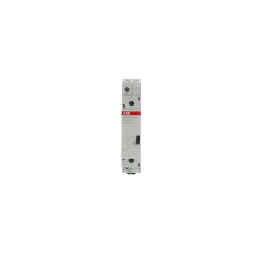 ABB E290-16-10/230 Industrial Automation Component - Industrial Automation Part