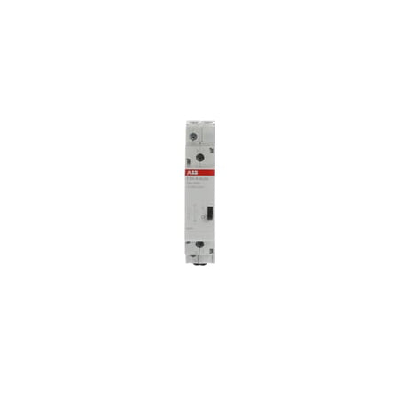 ABB E290-16-10/230 Industrial Automation Component - Industrial Automation Part