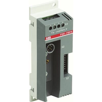 ABB PS-FBPA (1SFA896312R1002)