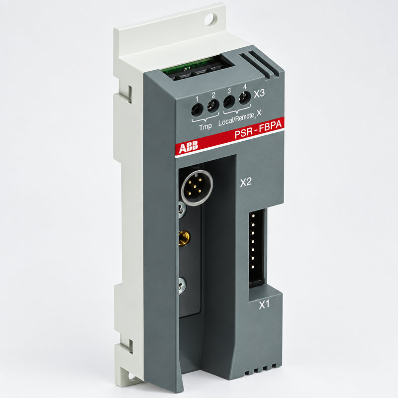 ABB PS-FBPA (1SFA896312R1002)