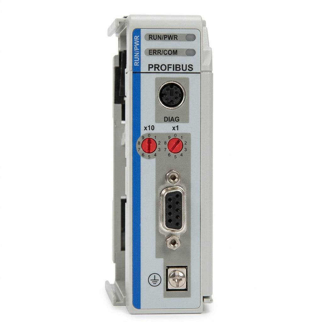PS69-DPS Prosoft