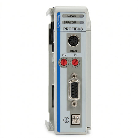 PS69-DPS Prosoft