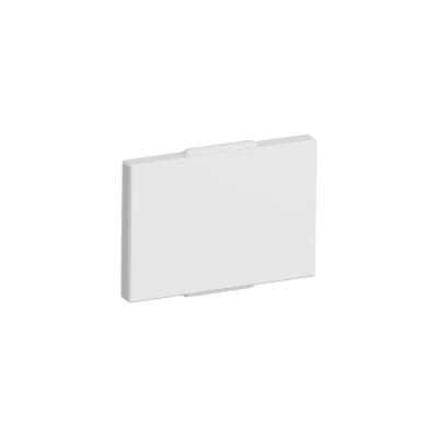 ABB BX4-CA Contactor / Control Relay - Industrial Automation Part