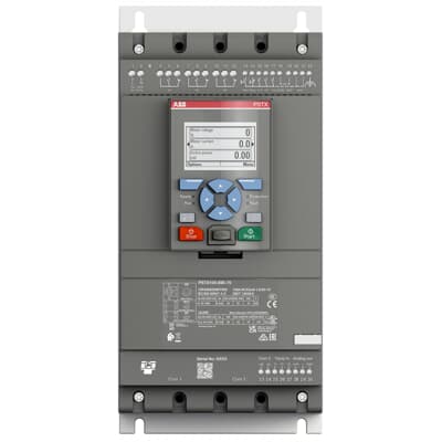 ABB PSTX105-690-70 (1SFA898209R7000)