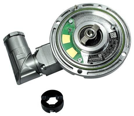 Siemens 6FX2001-5JE04-1DA0 - Siemens 6FX2001-5JE04-1DA0 | Industrial Automation Component