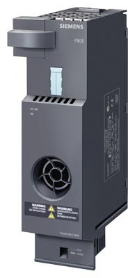 Siemens 6SL3225-0SE17-5UA2 - Siemens 6SL3225-0SE17-5UA2 | Industrial Automation Component