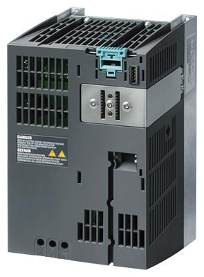 Siemens 6SL3224-0BE24-0UA0 - Siemens 6SL3224-0BE24-0UA0 | Industrial Automation Component