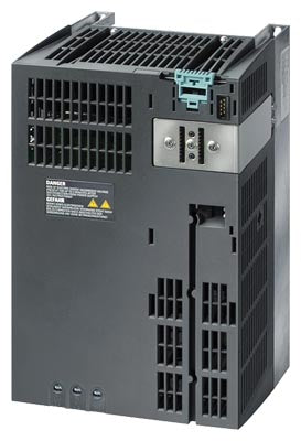 Siemens 6SL3225-0BE25-5AA1 - Siemens 6SL3225-0BE25-5AA1 | Industrial Automation Component