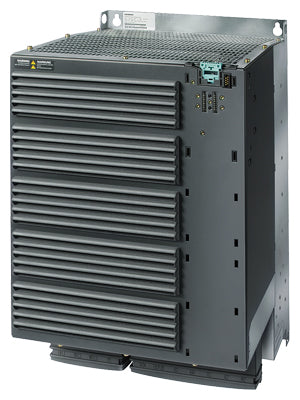 Siemens 6SL3225-0BE35-5AA0 - Siemens 6SL3225-0BE35-5AA0 | Industrial Automation Component