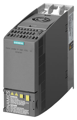 Siemens 6SL3210-1KE17-5UP1 - Siemens 6SL3210-1KE17-5UP1 | Industrial Automation Component