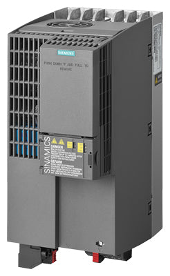 Siemens 6SL3210-1KE22-6AB1 - Siemens 6SL3210-1KE22-6AB1 | Industrial Automation Component