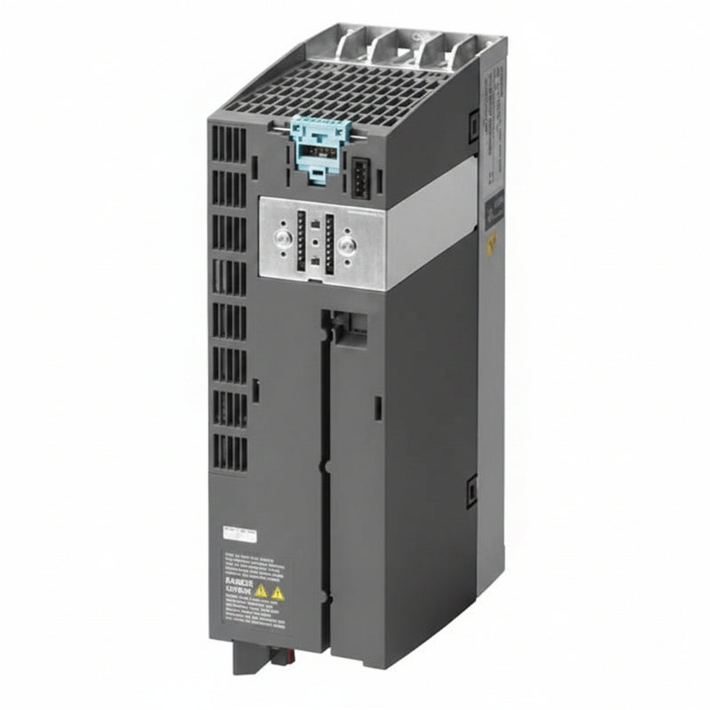 Siemens 6SL3210-1PE16-1AL1 Variable Frequency Drive
