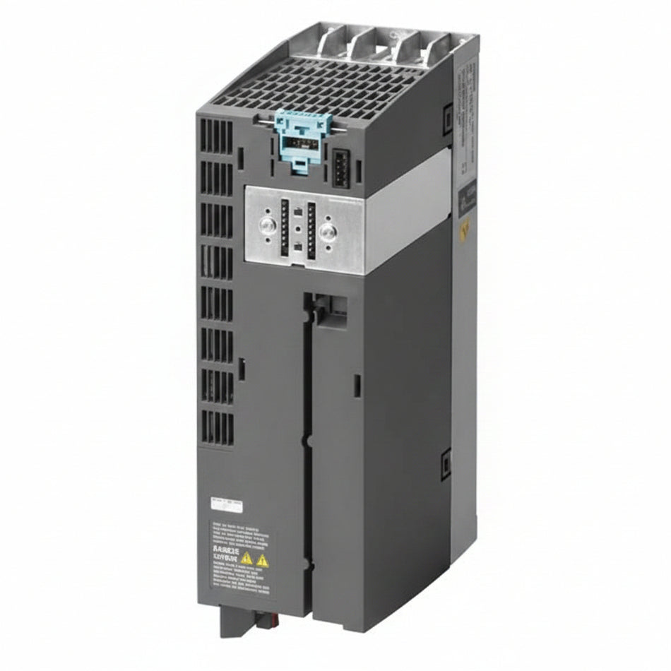 Siemens 6SL3210-1PE16-1AL1 | Variable Frequency Drive