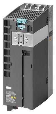 Siemens 6SL3210-1PB21-0AL0 - Siemens 6SL3210-1PB21-0AL0 | Industrial Automation Component