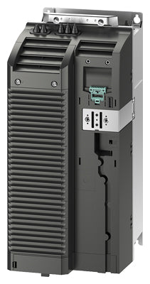 Siemens 6SL3210-1RE27-5AL0 - Siemens 6SL3210-1RE27-5AL0 | Industrial Automation Component