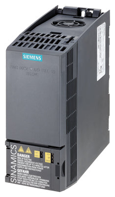 Siemens 6SL3210-1KE15-8UB2 - Siemens 6SL3210-1KE15-8UB2 | Industrial Automation Component