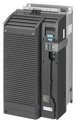 Siemens 6SL3210-1PH26-2UL0 - Siemens 6SL3210-1PH26-2UL0 | Industrial Automation Component