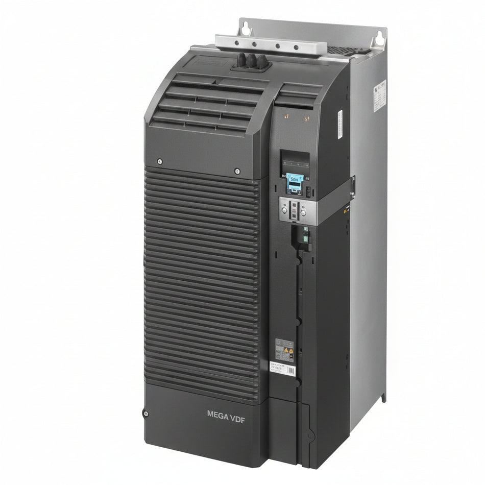 Siemens 6SL3210-1PE32-5UL0 | Variable Frequency Drive