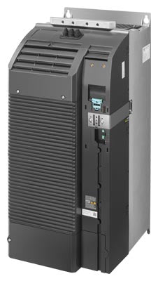 Siemens 6SL3210-1PE32-5AL0 - Siemens 6SL3210-1PE32-5AL0 | Industrial Automation Component