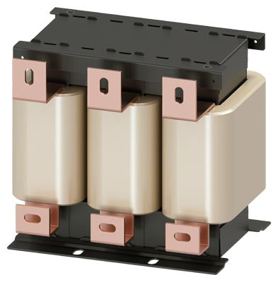 Siemens 6SL3000-0EE36-2AA0 - Siemens 6SL3000-0EE36-2AA0 | Industrial Automation Component