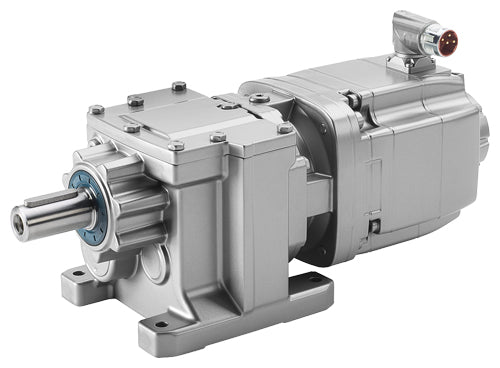 Siemens 1FG1204-1RD06-2FF1-Z - Siemens 1FG1204-1RD06-2FF1-Z | Industrial Automation Component