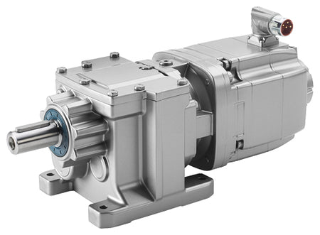 Siemens 1FG1207-9QE34-2HH1-Z - Siemens 1FG1207-9QE34-2HH1-Z | Industrial Automation Component