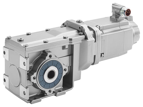 Siemens 1FG1507-9RF03-2FQ1-Z - Siemens 1FG1507-9RF03-2FQ1-Z | Industrial Automation Component