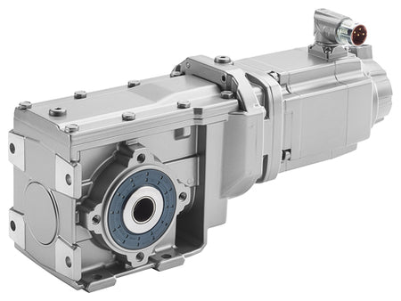 Siemens 1FG1501-1QD43-4AU1-Z - Siemens 1FG1501-1QD43-4AU1-Z | Industrial Automation Component