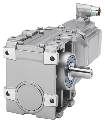 Siemens 1FG1601-5RC26-2FF1-Z - Siemens 1FG1601-5RC26-2FF1-Z | Industrial Automation Component