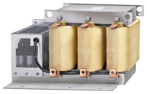 Siemens 6SL3202-0AE21-4SA0 - Siemens 6SL3202-0AE21-4SA0 | Industrial Automation Component
