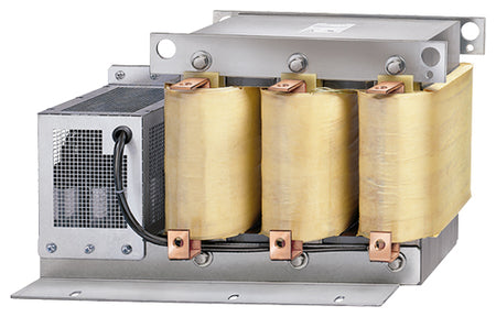 Siemens 6SL3202-0AE28-8SA0 - Siemens 6SL3202-0AE28-8SA0 | Industrial Automation Component