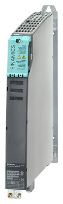 Siemens 6SL3100-1VE00-0AA0 - Siemens 6SL3100-1VE00-0AA0 | Industrial Automation Component