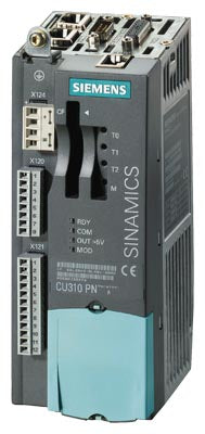Siemens 6SL3040-0LA01-0AA1 - Siemens 6SL3040-0LA01-0AA1 | Industrial Automation Component