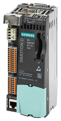 Siemens 6AU1410-2AA00-0AA0 - Siemens 6AU1410-2AA00-0AA0 | Industrial Automation Component