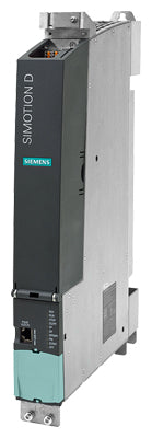 Siemens 6AU1455-2AD00-0AA0 - Siemens 6AU1455-2AD00-0AA0 | Industrial Automation Component