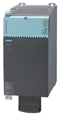 Siemens 6SL3130-1TE31-0AA0 - Siemens 6SL3130-1TE31-0AA0 | Industrial Automation Component