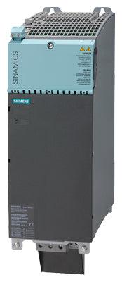Siemens 6SL3130-1TE24-0AA0 - Siemens 6SL3130-1TE24-0AA0 | Industrial Automation Component