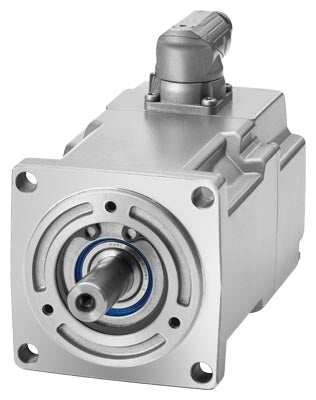 Siemens 1FK2203-2AK11-0MA0 - Siemens 1FK2203-2AK11-0MA0 | Industrial Automation Component