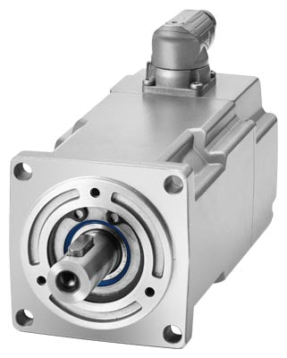 Siemens 1FK2203-4AK11-1MA0 - Siemens 1FK2203-4AK11-1MA0 | Industrial Automation Component