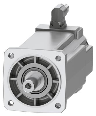 Siemens 1FK2205-4AF01-0SA0 - Siemens 1FK2205-4AF01-0SA0 | Industrial Automation Component