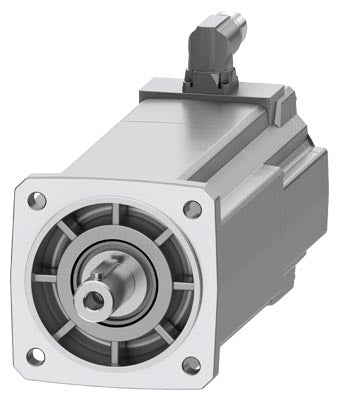 Siemens 1FK2205-4AF10-1MAO - Siemens 1FK2205-4AF10-1MAO | Industrial Automation Component