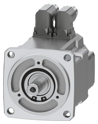 Siemens 1FK2203-2AK00-0MB0 - Siemens 1FK2203-2AK00-0MB0 | Industrial Automation Component