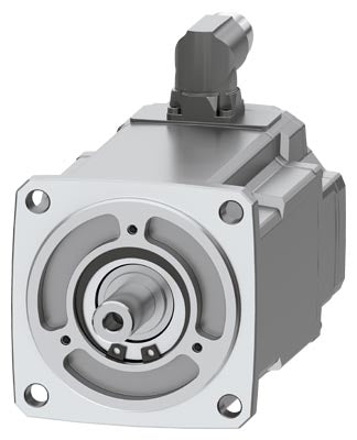 Siemens 1FK2104-5AF00-2MA0-Z - Siemens 1FK2104-5AF00-2MA0-Z | Industrial Automation Component