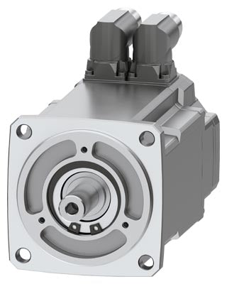 Siemens 1FK2204-5AK00-2MB0 - Siemens 1FK2204-5AK00-2MB0 | Industrial Automation Component