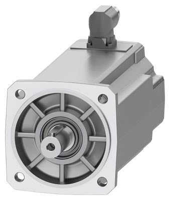 Siemens 1FK2106-6AF01-1SA0 - Siemens 1FK2106-6AF01-1SA0 | Industrial Automation Component